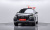 Audi Q7 45 TDI Quattro Premium, 2021