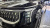 Kia Carnival 9-Seater Noblesse, 2024
