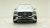 Mercedes-Benz GLE-Class AMG GLE53 4MATIC+, 2025