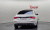 Mercedes-Benz S-Class Maybach S580 4MATIC, 2024