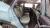 Kia Seltos Gasoline 2.0 4WD, 2025