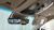 Genesis GV80 2.5T Gasoline AWD, 2023