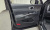 Kia Sorento Diesel 2.2 2WD, 2024
