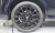 BMW X6 xDrive40i M Sport, 2024