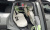 Mini Countryman ALL4 Classic, 2022