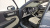 Volvo XC40 B4 Ultimate Bright, 2023