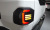 Kia Tasman 2.5T Gasoline 4WD, 2026