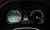 Genesis G80 Gasoline 2.5 Turbo AWD, 2024