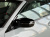 BMW M4 M4 Convertible Competition M xDrive, 2026