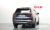 Kia Sorento Gasoline 2.5T 2WD, 2022