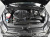 Kia K5 2.0, 2023