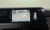 Kia Seltos Gasoline 2.0 2WD, 2024