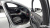 Mercedes-Benz E-Class E350 4MATIC AMG Line, 2022