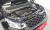 Land Rover Discovery Sport P250 Dynamic SE, 2025
