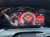 Volkswagen Golf 2.0 GTI, 2024