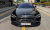 Mercedes-Benz S-Class S450L 4MATIC, 2022