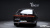 Hyundai Grandeur 2,5 Gasoline 2WD, 2023