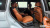 BMW X7 xDrive 40i M Sport 6STR, 2025