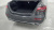 Mercedes-Benz E-Class E250 Exclusive, 2023