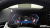 BMW 2-Series 220i Luxury, 2024