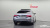 Mercedes-Benz S-Class S400 d 4MATIC, 2022