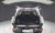 Hyundai Santafe Gasoline 2.5T 2WD, 2024