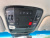 Hyundai Staria 4WD Lounge 9-Seater, 2023