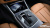 BMW 3-Series 320i M Sport, 2025