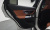 Mercedes-Benz GLC-Class GLC300 4MATIC Avnatgarde Coupe, 2025
