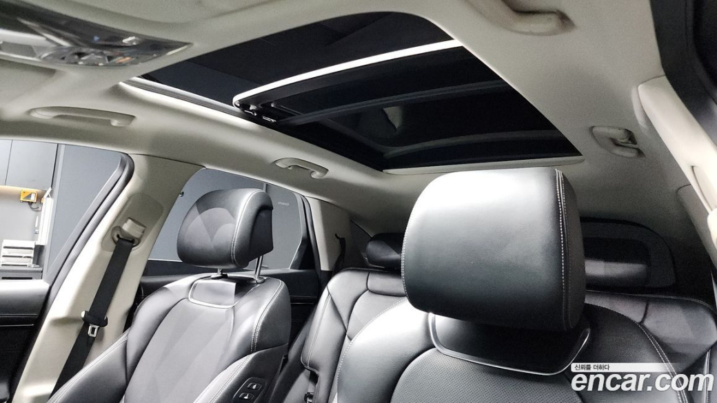 Genesis GV70 2.5T Gasoline AWD, 2021