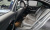 BMW 3-Series 320i M Sport, 2022