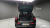 Genesis GV70 2.2 Diesel 2WD, 2023