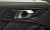 BMW 1-Series M135 xDrive, 2025