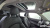 Mini Countryman Classic, 2023