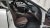 BMW Gran Turismo 630i xDrive M Sport, 2023