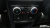 Ford Explorer 2.3 LimIted 4WD, 2021