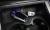 BMW X5 xDrive 40i M Sport, 2022