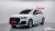 Audi Q7 55 TFSI Quattro Premium, 2022