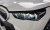 BMW 5-Series 520i M Sport, 2024