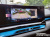BMW 5-Series 523d M Sport, 2025