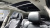 Genesis GV70 2.5T Gasoline AWD, 2021