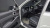 Kia Sorento Diesel 2.2 2WD, 2023