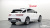Genesis GV70 2.5T Gasoline 2WD, 2022
