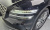 Genesis G80 Gasoline 2.5 Turbo AWD, 2025