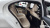 Mercedes-Benz C-Class C300 4MATIC Avantgarde, 2023