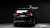 BMW X5 xDrive 40i M Sport, 2025