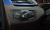 BMW X2 (F39) xDrive20i M Sport, 2023