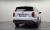 Hyundai Palisade Diesel 2.2 2WD, 2024