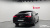 Mercedes-Benz CLS-Class CLS300d 4MATIC, 2023