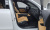 Volvo XC90 B6 Inscription, 2022